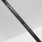 Bridgestone Driver B1 ST 9.5° Stiff TENSEI PRO BLUE 1K 60