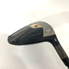 Callaway Fairway PARADYM 18° StiffRegular Diamana GT 60