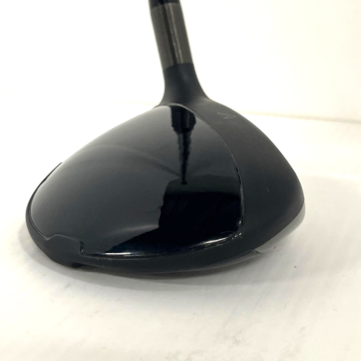 Callaway Fairway PARADYM 18° StiffRegular Diamana GT 60