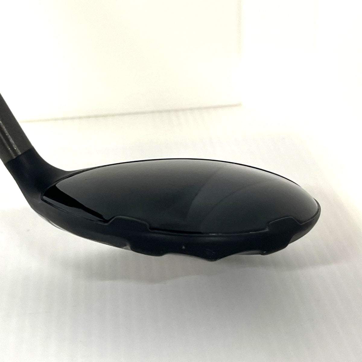 Callaway Fairway PARADYM 18° StiffRegular Diamana GT 60