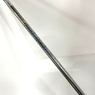 Callaway Fairway PARADYM 18° StiffRegular Diamana GT 60