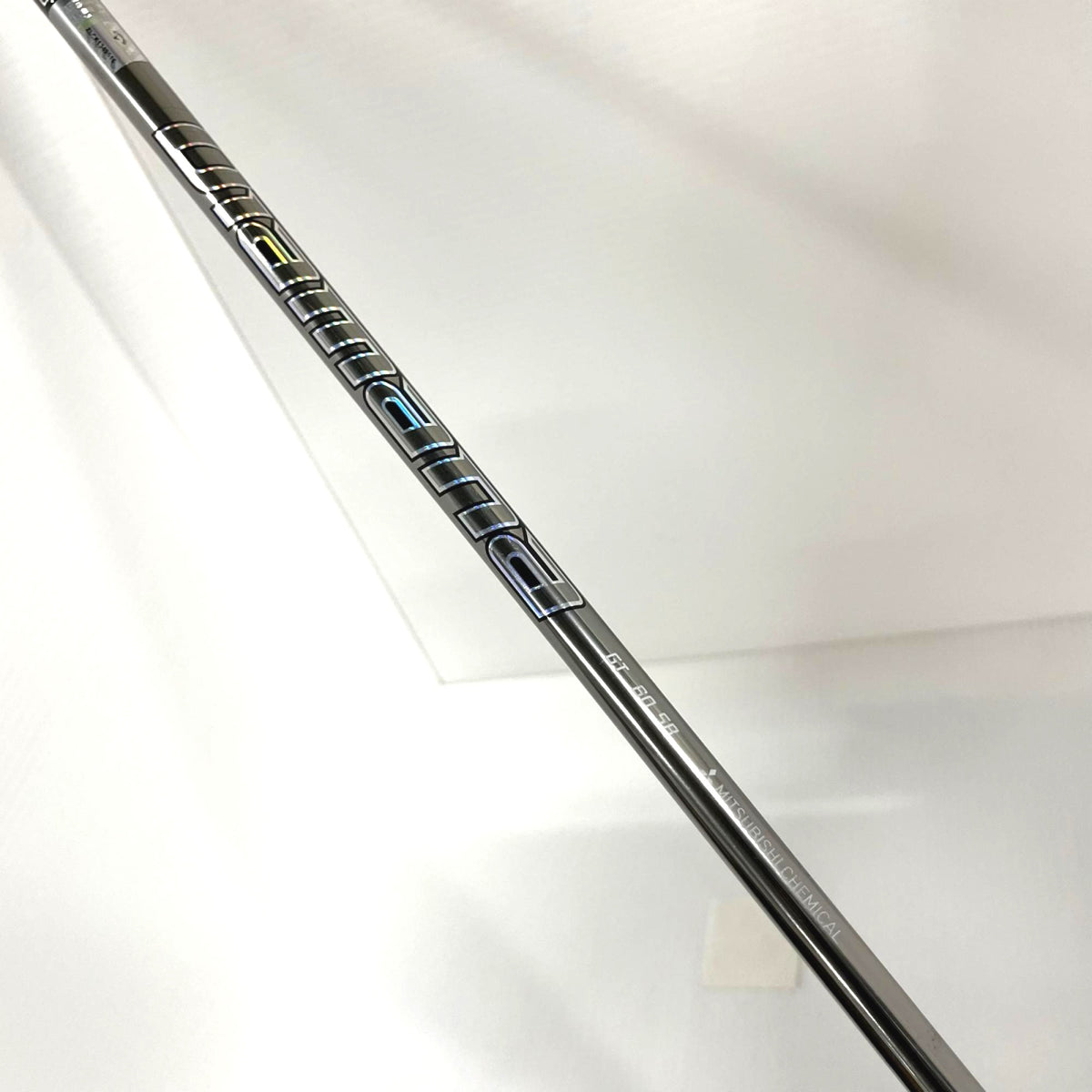 Callaway Fairway PARADYM 18° StiffRegular Diamana GT 60