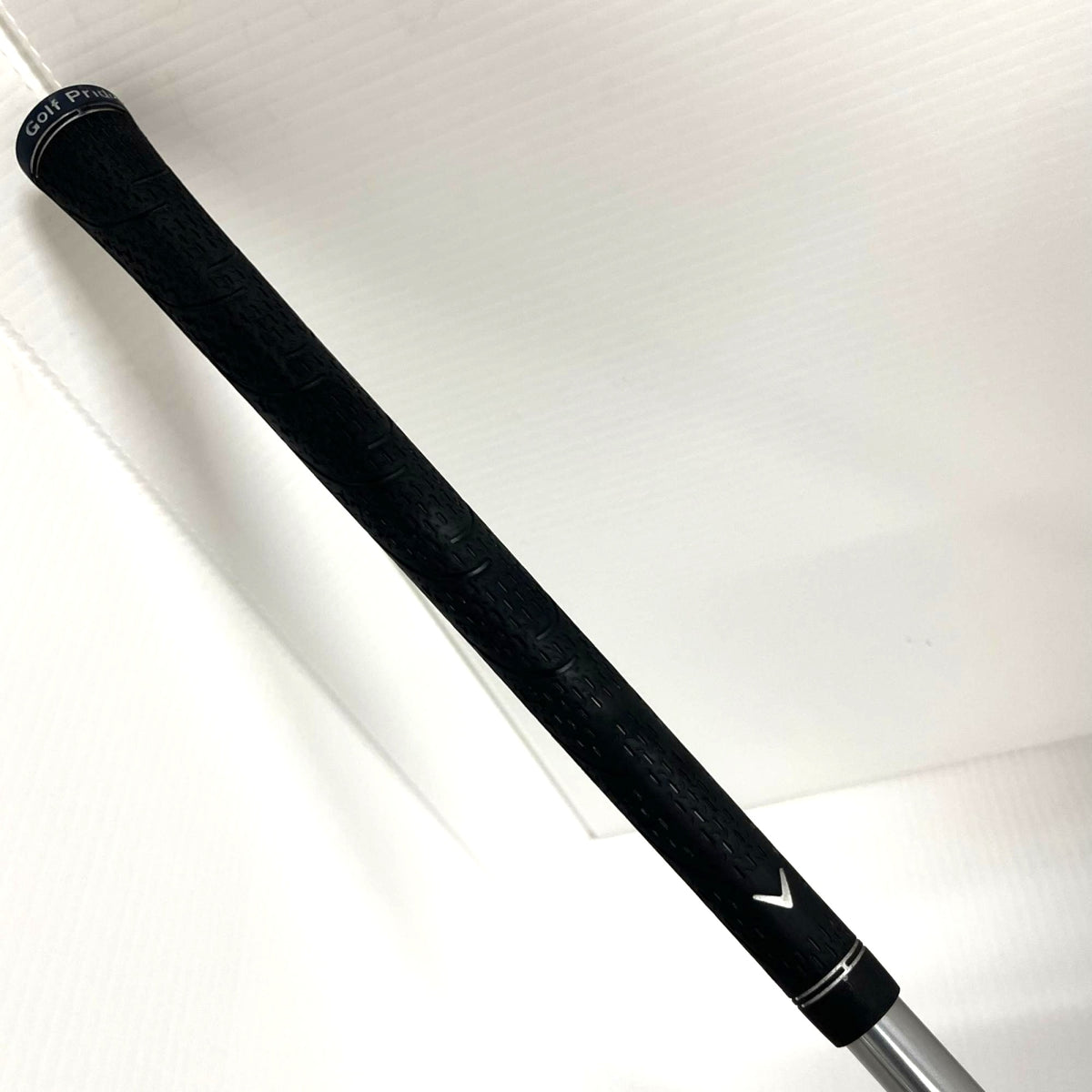 Callaway Fairway PARADYM 18° StiffRegular Diamana GT 60