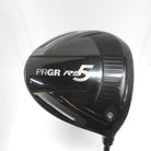 Progear Driver RS 5(2020) 10.5° StiffRegular Diamana FOR PRGR(2020 DR)