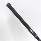 Progear Driver RS 5(2020) 10.5° StiffRegular Diamana FOR PRGR(2020 DR)