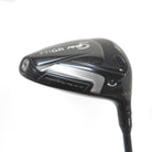 Progear Driver RS 5(2020) 10.5° StiffRegular Diamana FOR PRGR(2020 DR)