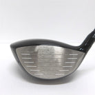 Progear Driver RS 5(2020) 10.5° StiffRegular Diamana FOR PRGR(2020 DR)