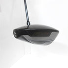 Progear Driver RS 5(2020) 10.5° StiffRegular Diamana FOR PRGR(2020 DR)
