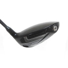 Progear Driver RS 5(2020) 10.5° StiffRegular Diamana FOR PRGR(2020 DR)
