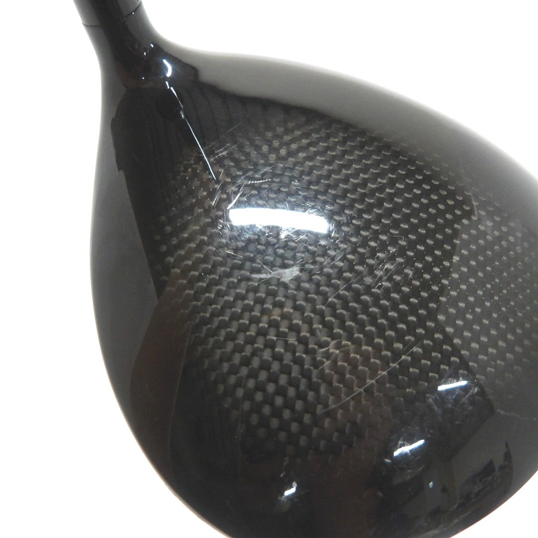 Progear Driver RS 5(2020) 10.5° StiffRegular Diamana FOR PRGR(2020 DR)