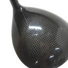 Progear Driver RS 5(2020) 10.5° StiffRegular Diamana FOR PRGR(2020 DR)