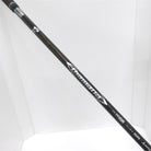 Progear Driver RS 5(2020) 10.5° StiffRegular Diamana FOR PRGR(2020 DR)