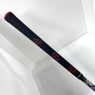 XXIO
 Fairway XXIO (2022) 18° Stiff XXIO MP1200(FW) Red