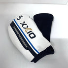 XXIO
 Fairway XXIO (2022) 18° Stiff XXIO MP1200(FW) Red