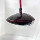 XXIO
 Fairway XXIO (2022) 18° Stiff XXIO MP1200(FW) Red