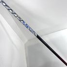 XXIO
 Fairway XXIO (2022) 18° Stiff XXIO MP1200(FW) Red