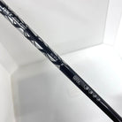 XXIO
 Fairway XXIO (2022) 18° Stiff XXIO MP1200(FW) Red