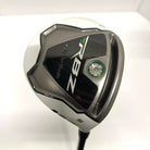 Taylormade Fairway RBZ 19° Regular RB-50 (Fairway)