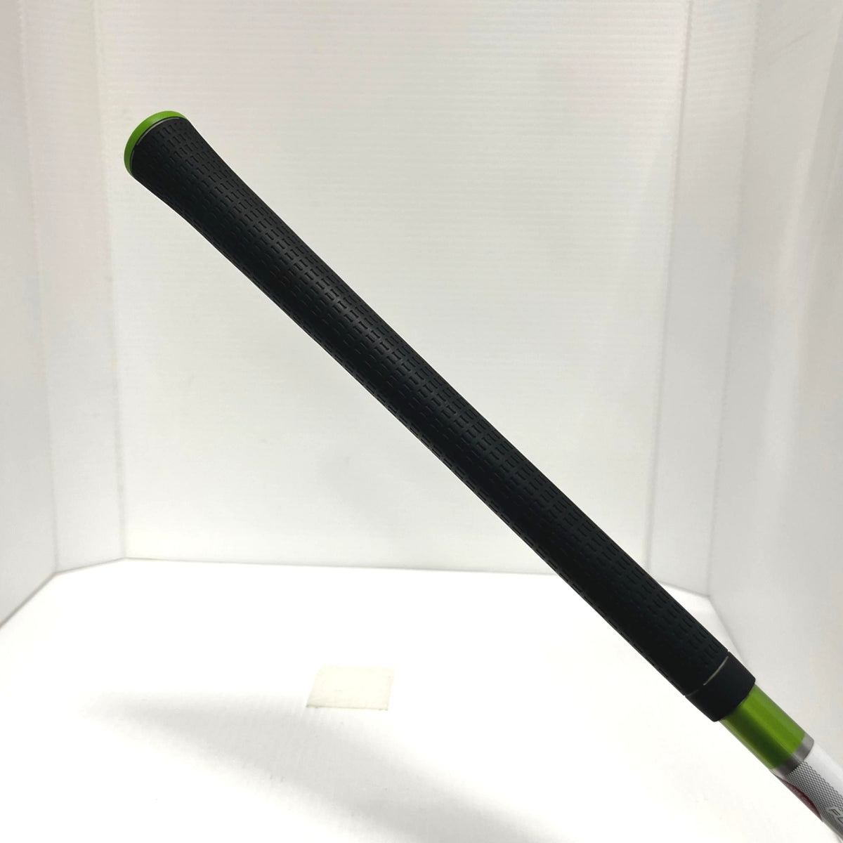 Taylormade Fairway RBZ 19° Regular RB-50 (Fairway)