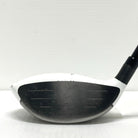 Taylormade Fairway RBZ 19° Regular RB-50 (Fairway)