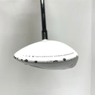Taylormade Fairway RBZ 19° Regular RB-50 (Fairway)