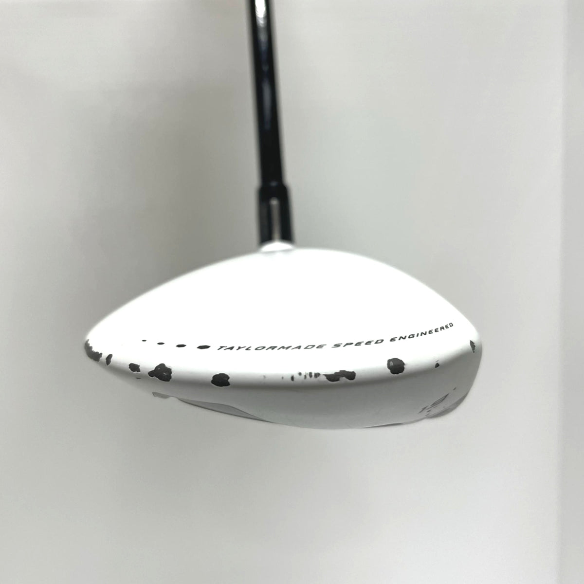 Taylormade Fairway RBZ 19° Regular RB-50 (Fairway)