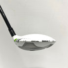 Taylormade Fairway RBZ 19° Regular RB-50 (Fairway)