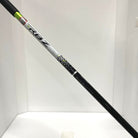 Taylormade Fairway RBZ 19° Regular RB-50 (Fairway)