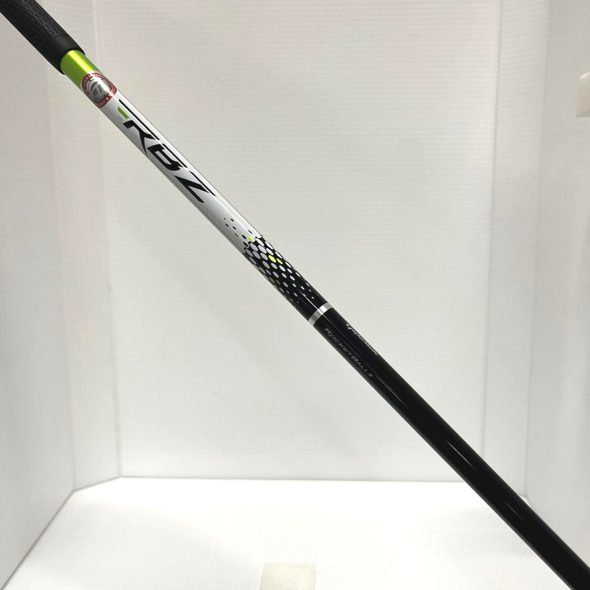 Taylormade Fairway RBZ 19° Regular RB-50 (Fairway)