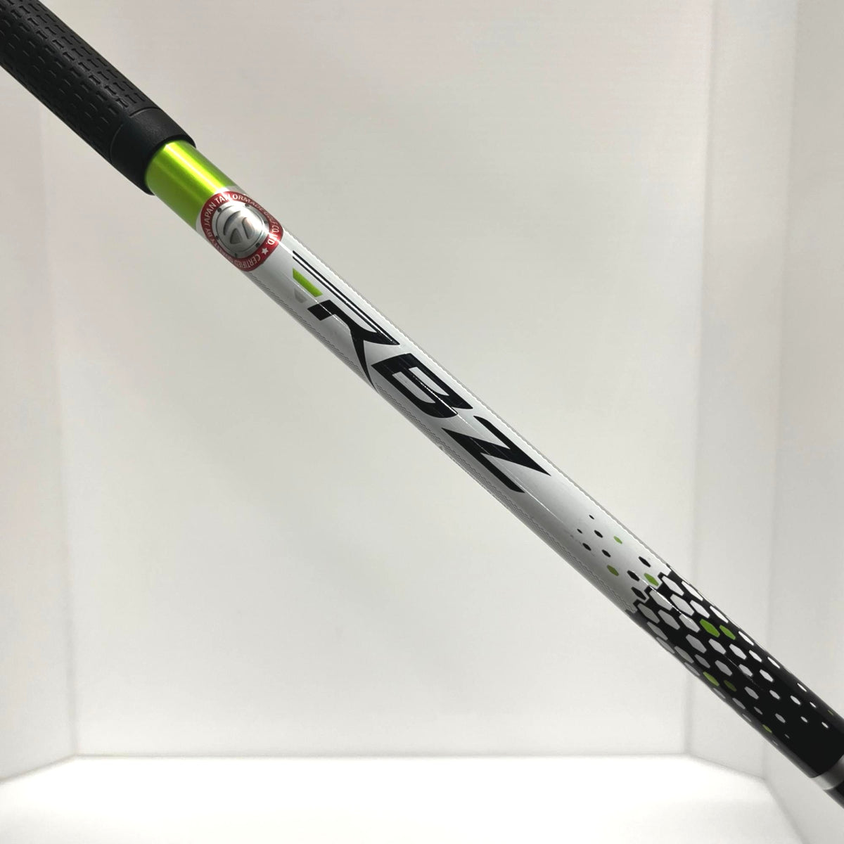Taylormade Fairway RBZ 19° Regular RB-50 (Fairway)