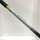 Taylormade Fairway RBZ 19° Regular RB-50 (Fairway)
