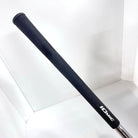 Taylormade Hybrid STEALTH PLUS+ 22° Flex-X NS PRO MODUS3 TOUR105