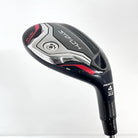 Taylormade Hybrid STEALTH PLUS+ 22° Flex-X NS PRO MODUS3 TOUR105
