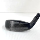 Taylormade Hybrid STEALTH PLUS+ 22° Flex-X NS PRO MODUS3 TOUR105