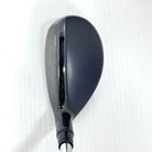 Taylormade Hybrid STEALTH PLUS+ 22° Flex-X NS PRO MODUS3 TOUR105