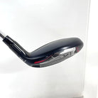 Taylormade Hybrid STEALTH PLUS+ 22° Flex-X NS PRO MODUS3 TOUR105