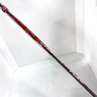 Taylormade Hybrid STEALTH PLUS+ 22° Flex-X NS PRO MODUS3 TOUR105