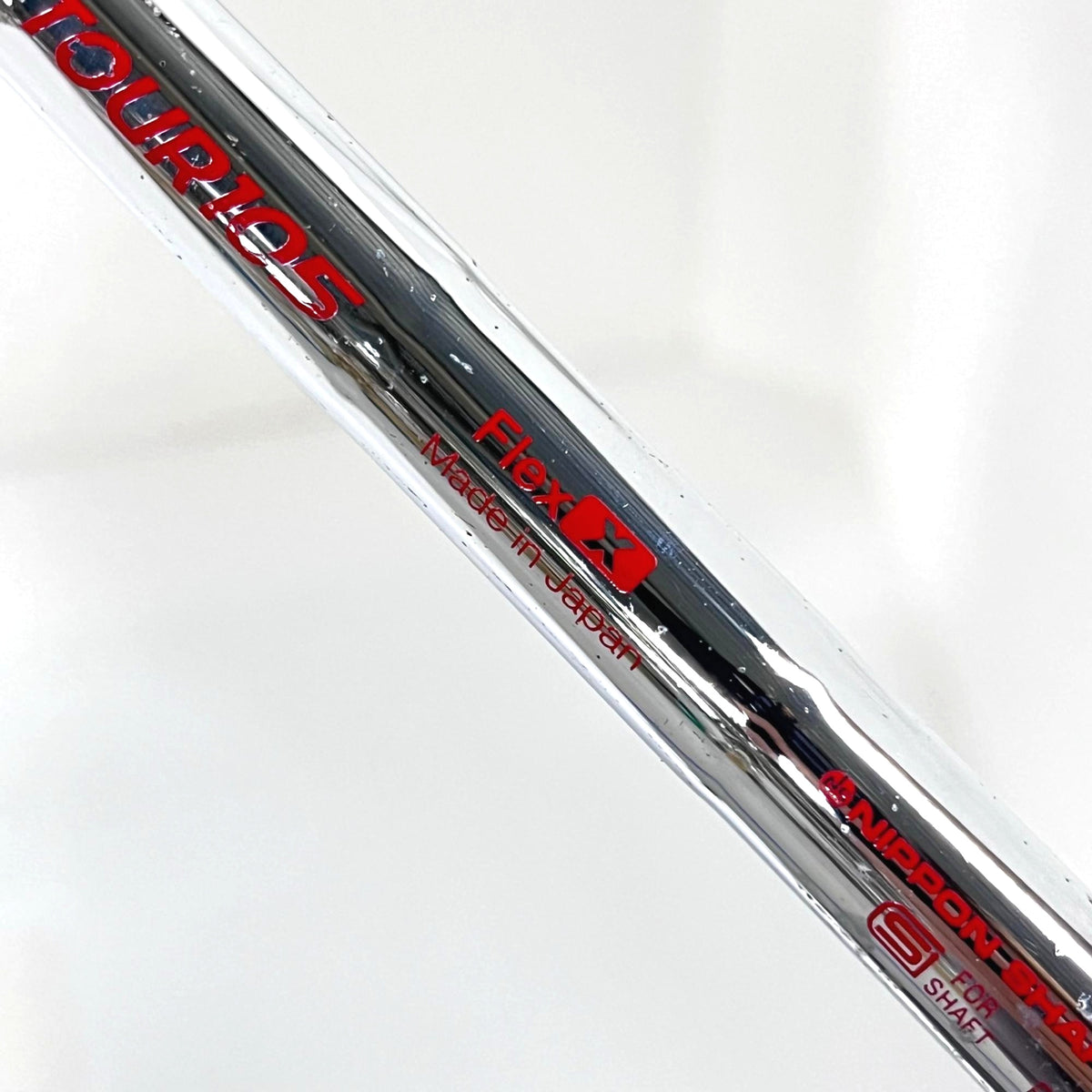 Taylormade Hybrid STEALTH PLUS+ 22° Flex-X NS PRO MODUS3 TOUR105