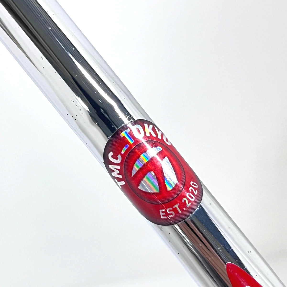 Taylormade Hybrid STEALTH PLUS+ 22° Flex-X NS PRO MODUS3 TOUR105