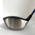 Progear Driver RS F 5(2020) 10.5° StiffRegular Diamana for PRGR