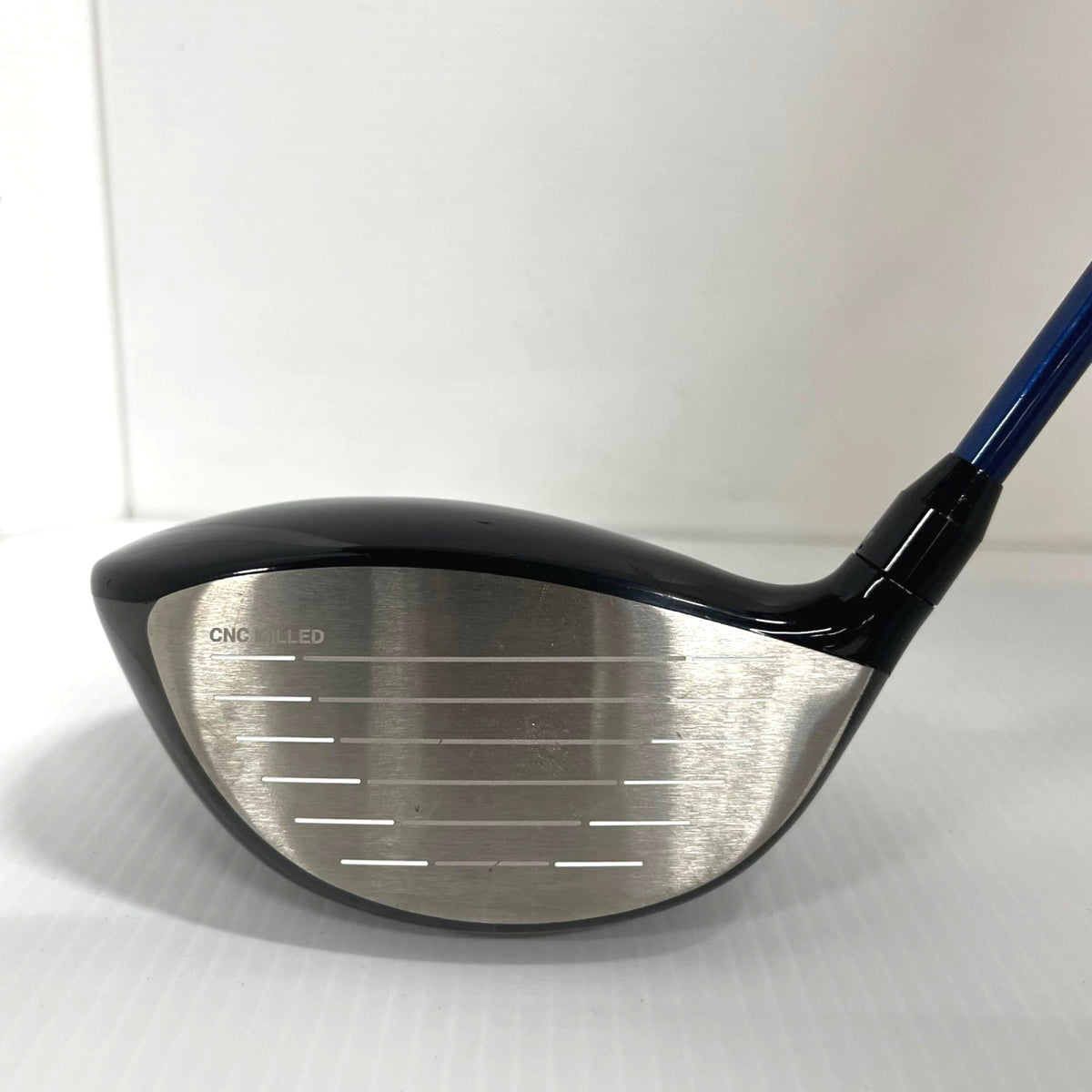 Progear Driver RS F 5(2020) 10.5° StiffRegular Diamana for PRGR