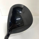 Progear Driver RS F 5(2020) 10.5° StiffRegular Diamana for PRGR