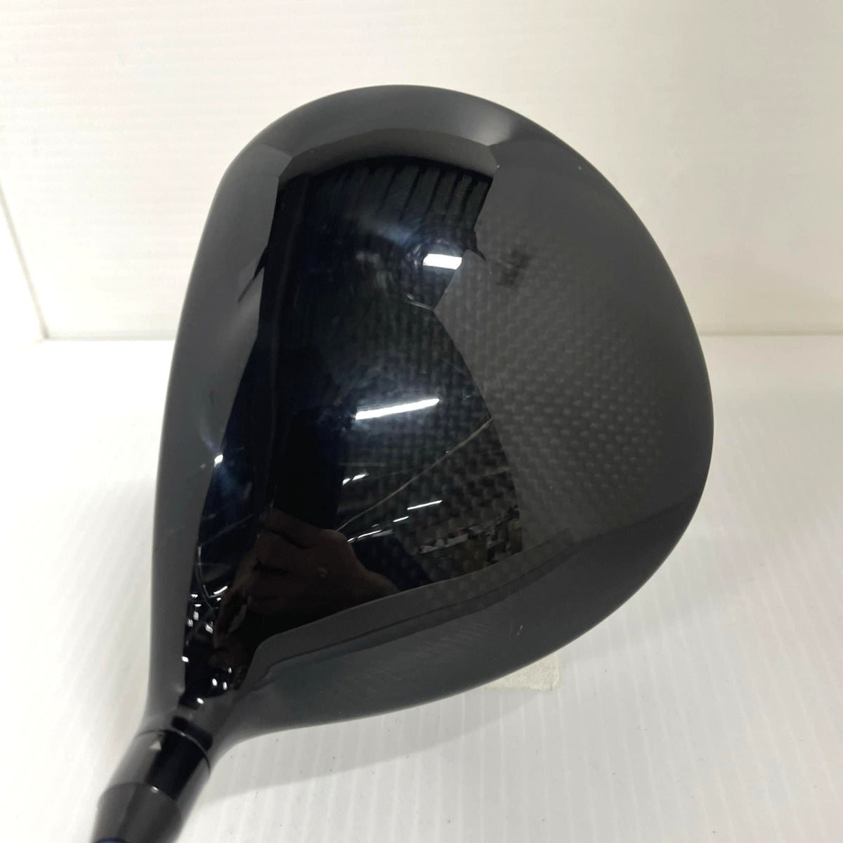 Progear Driver RS F 5(2020) 10.5° StiffRegular Diamana for PRGR