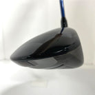 Progear Driver RS F 5(2020) 10.5° StiffRegular Diamana for PRGR