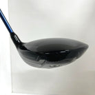 Progear Driver RS F 5(2020) 10.5° StiffRegular Diamana for PRGR
