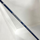 Progear Driver RS F 5(2020) 10.5° StiffRegular Diamana for PRGR