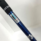 Progear Driver RS F 5(2020) 10.5° StiffRegular Diamana for PRGR