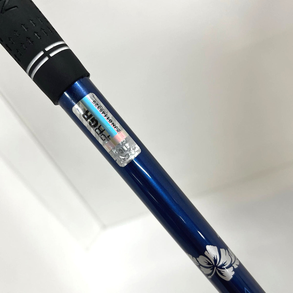 Progear Driver RS F 5(2020) 10.5° StiffRegular Diamana for PRGR