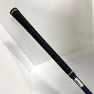 Progear Driver RS F 5(2020) 10.5° StiffRegular Diamana for PRGR