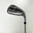 Yamaha Iron Set RMX 218 FUBUKI Ai II IRON50 5 pieces Men